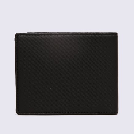 Sf ls cheap wallet m