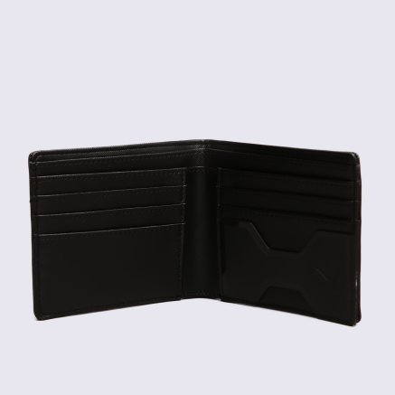 Sf ls wallet m top