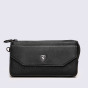 Кошелек Puma Sf Ls Wallet F, фото 1 - интернет магазин MEGASPORT