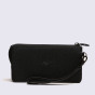 Кошелек Puma Sf Ls Wallet F, фото 2 - интернет магазин MEGASPORT