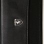 Кошелек Puma Sf Ls Wallet F, фото 4 - интернет магазин MEGASPORT