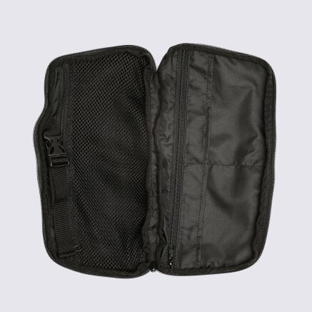 Puma pro training top ii wash bag