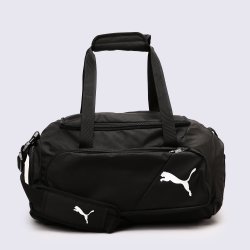 Puma liga outlet s bag