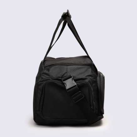 Puma liga hot sale s bag