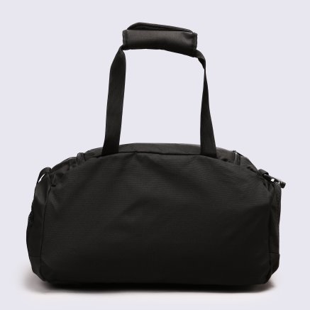 Puma Liga Small Bag
