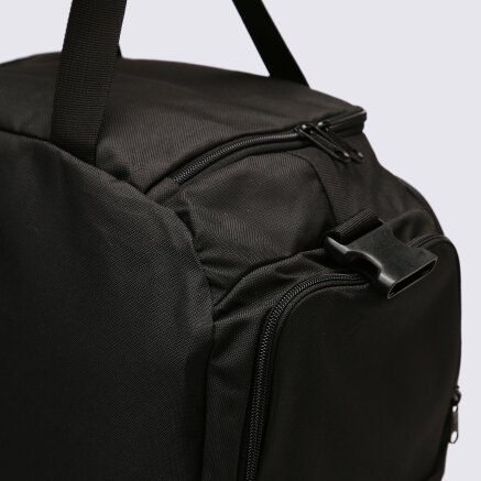 Puma liga s best sale bag