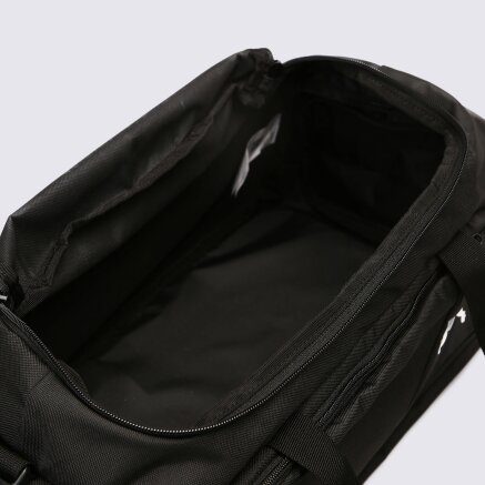 Puma liga s best sale bag