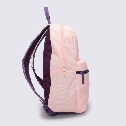 Рюкзак Puma Phase Backpack - 115486, фото 2 - интернет-магазин MEGASPORT