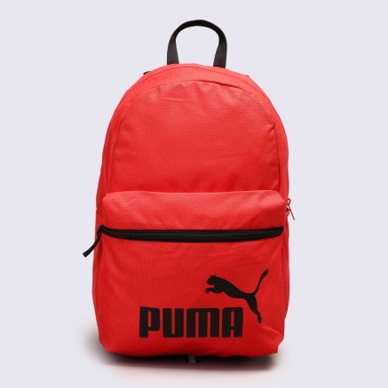 Рюкзак Puma Phase Backpack - 115020