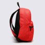 Рюкзак Puma Phase Backpack, фото 2 - інтернет магазин MEGASPORT