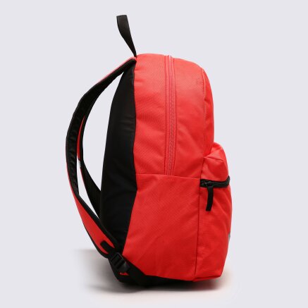 Рюкзак Puma Phase Backpack - 115020
