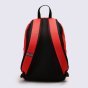 Рюкзак Puma Phase Backpack, фото 3 - інтернет магазин MEGASPORT