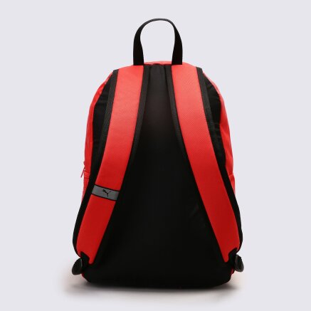 Рюкзак Puma Phase Backpack - 115020
