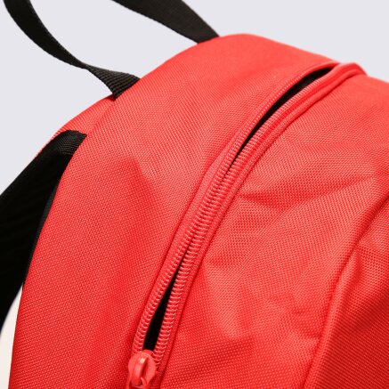 Рюкзак Puma Phase Backpack - 115020