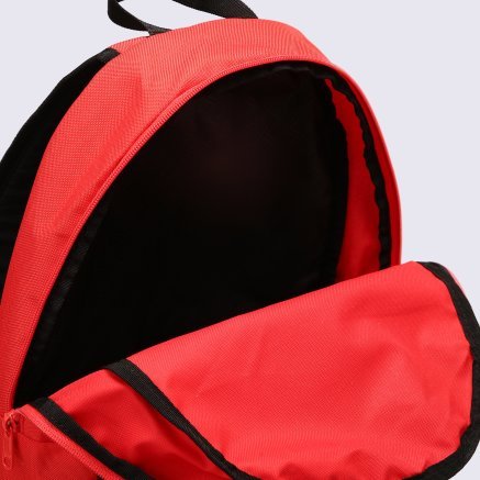 Рюкзак Puma Phase Backpack - 115020