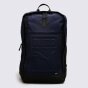 Рюкзак Puma S Backpack, фото 1 - интернет магазин MEGASPORT