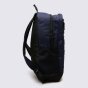 Рюкзак Puma S Backpack, фото 2 - интернет магазин MEGASPORT