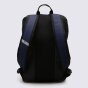 Рюкзак Puma S Backpack, фото 3 - интернет магазин MEGASPORT
