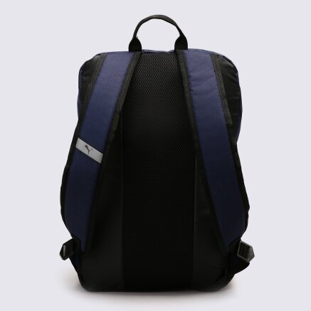Рюкзак Puma S Backpack - 112130, фото 3 - интернет-магазин MEGASPORT