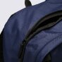 Рюкзак Puma S Backpack, фото 4 - интернет магазин MEGASPORT