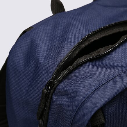 Рюкзак Puma S Backpack - 112130, фото 4 - интернет-магазин MEGASPORT