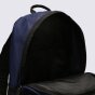 Рюкзак Puma S Backpack, фото 5 - интернет магазин MEGASPORT