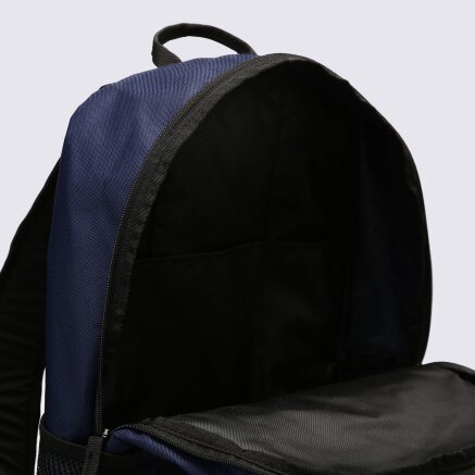 Рюкзак Puma S Backpack - 112130, фото 5 - интернет-магазин MEGASPORT