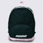 Рюкзак Puma Wmn Core Backpack, фото 1 - інтернет магазин MEGASPORT