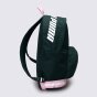 Рюкзак Puma Wmn Core Backpack, фото 2 - інтернет магазин MEGASPORT