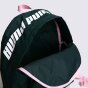 Рюкзак Puma Wmn Core Backpack, фото 5 - інтернет магазин MEGASPORT