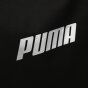 Сумка Puma Wmn Core Shopper, фото 4 - інтернет магазин MEGASPORT