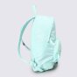 Рюкзак Puma Wmn Core Seasonal Backpack, фото 2 - інтернет магазин MEGASPORT