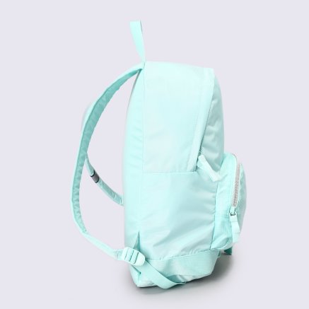 Рюкзак Puma Wmn Core Seasonal Backpack - 115030, фото 2 - інтернет-магазин MEGASPORT