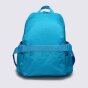 Рюкзак Puma Cosmic Backpack, фото 1 - інтернет магазин MEGASPORT