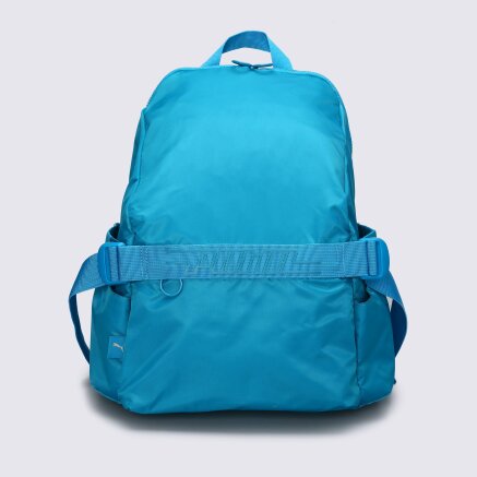 Puma cosmic backpack on sale