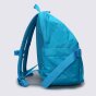 Рюкзак Puma Cosmic Backpack, фото 2 - інтернет магазин MEGASPORT