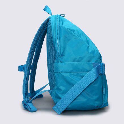 Рюкзак Puma Cosmic Backpack - 115489, фото 2 - інтернет-магазин MEGASPORT