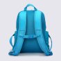 Рюкзак Puma Cosmic Backpack, фото 3 - інтернет магазин MEGASPORT