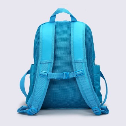Puma Cosmic Backpack
