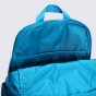 Рюкзак Puma Cosmic Backpack, фото 5 - інтернет магазин MEGASPORT