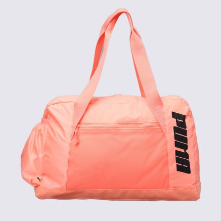 Сумка Puma At Grip Bag - 115032, фото 1 - інтернет-магазин MEGASPORT
