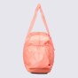 Сумка Puma At Grip Bag, фото 2 - інтернет магазин MEGASPORT