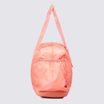 Сумка Puma At Grip Bag - 115032, фото 2 - інтернет-магазин MEGASPORT