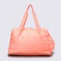 Сумка Puma At Grip Bag, фото 3 - інтернет магазин MEGASPORT
