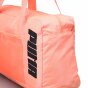 Сумка Puma At Grip Bag, фото 4 - інтернет магазин MEGASPORT