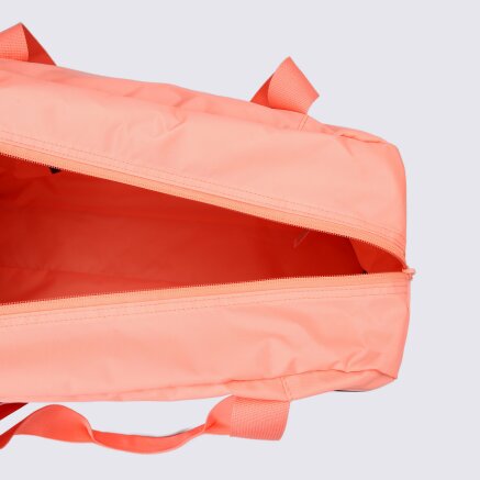 Сумка Puma At Grip Bag - 115032, фото 5 - інтернет-магазин MEGASPORT