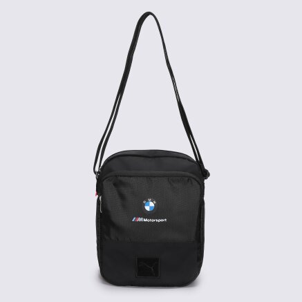 Puma bmw motorsport large portable on sale