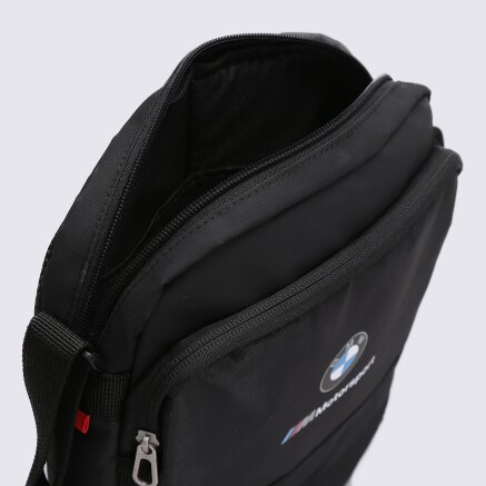 Puma Bmw mmotorsport large portable