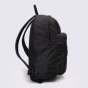 Рюкзак Puma Classic Backpack, фото 2 - інтернет магазин MEGASPORT