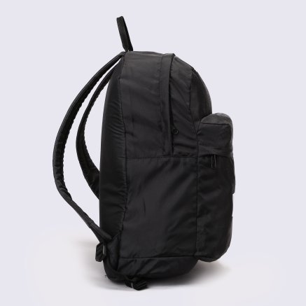 Рюкзак Puma Classic Backpack - 115036, фото 2 - інтернет-магазин MEGASPORT